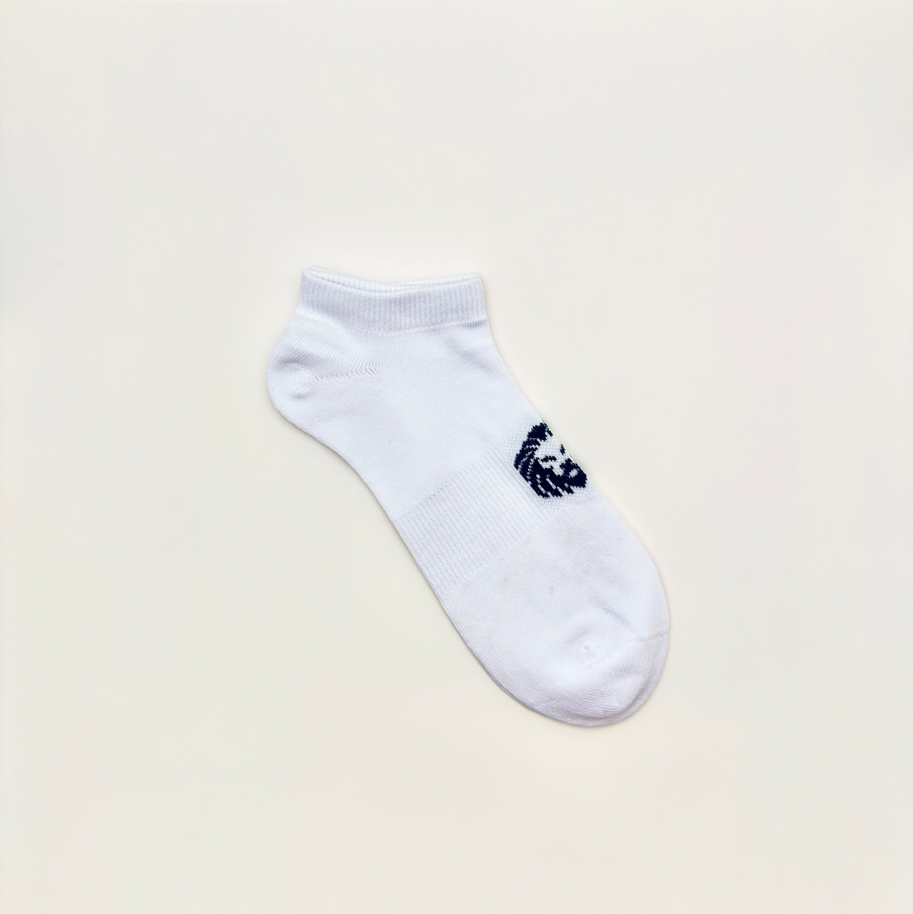 Icon Ankle Sock