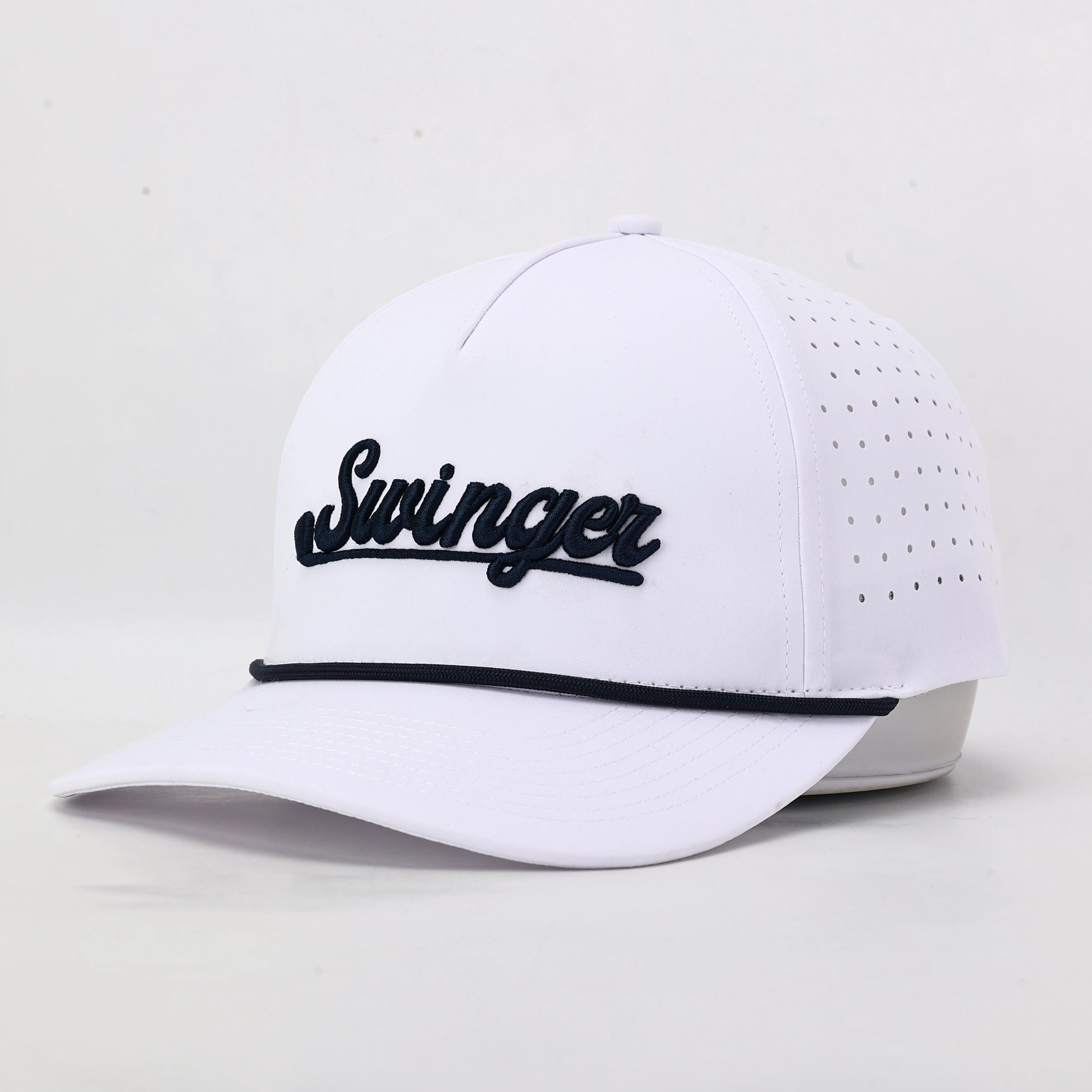 Swinger