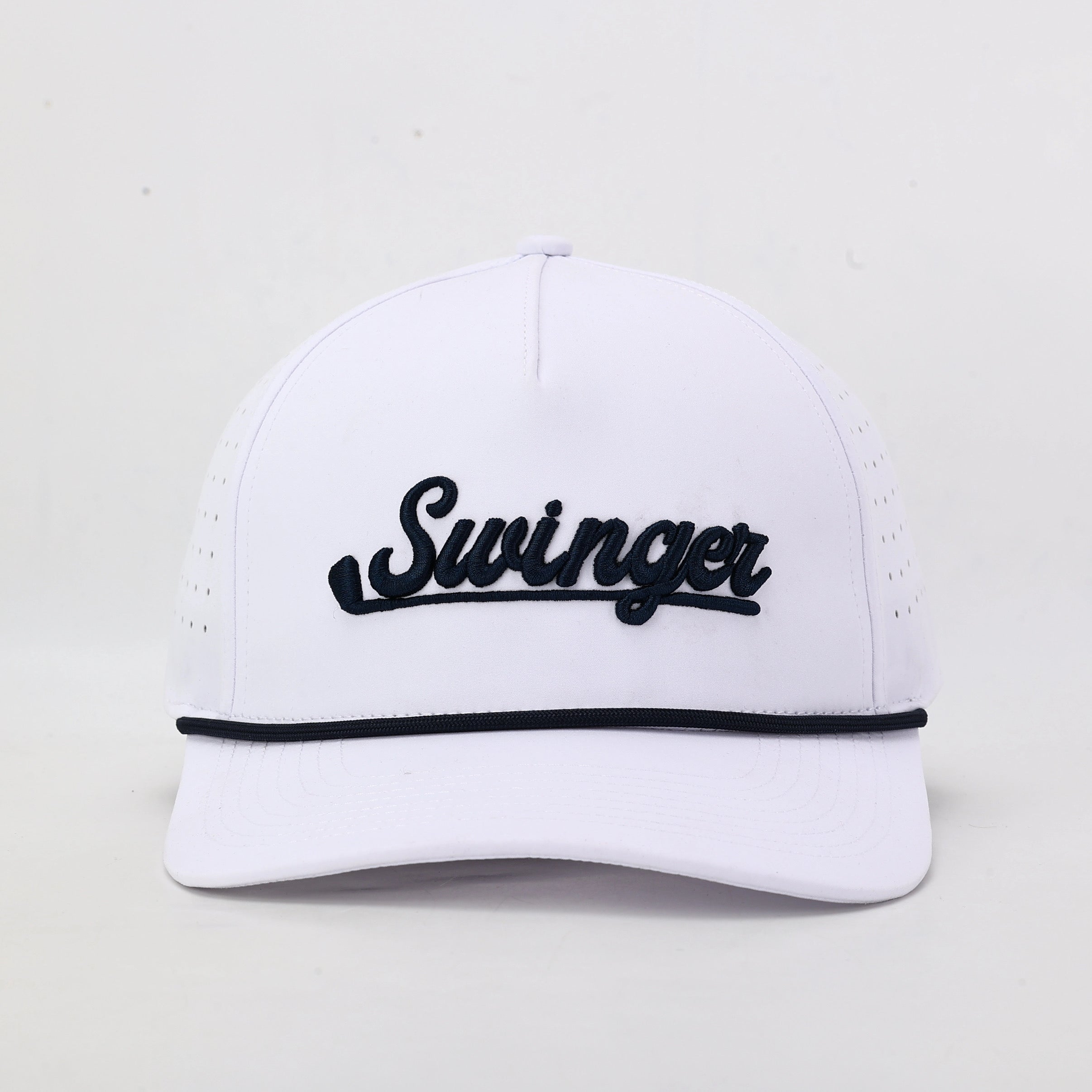 Swinger