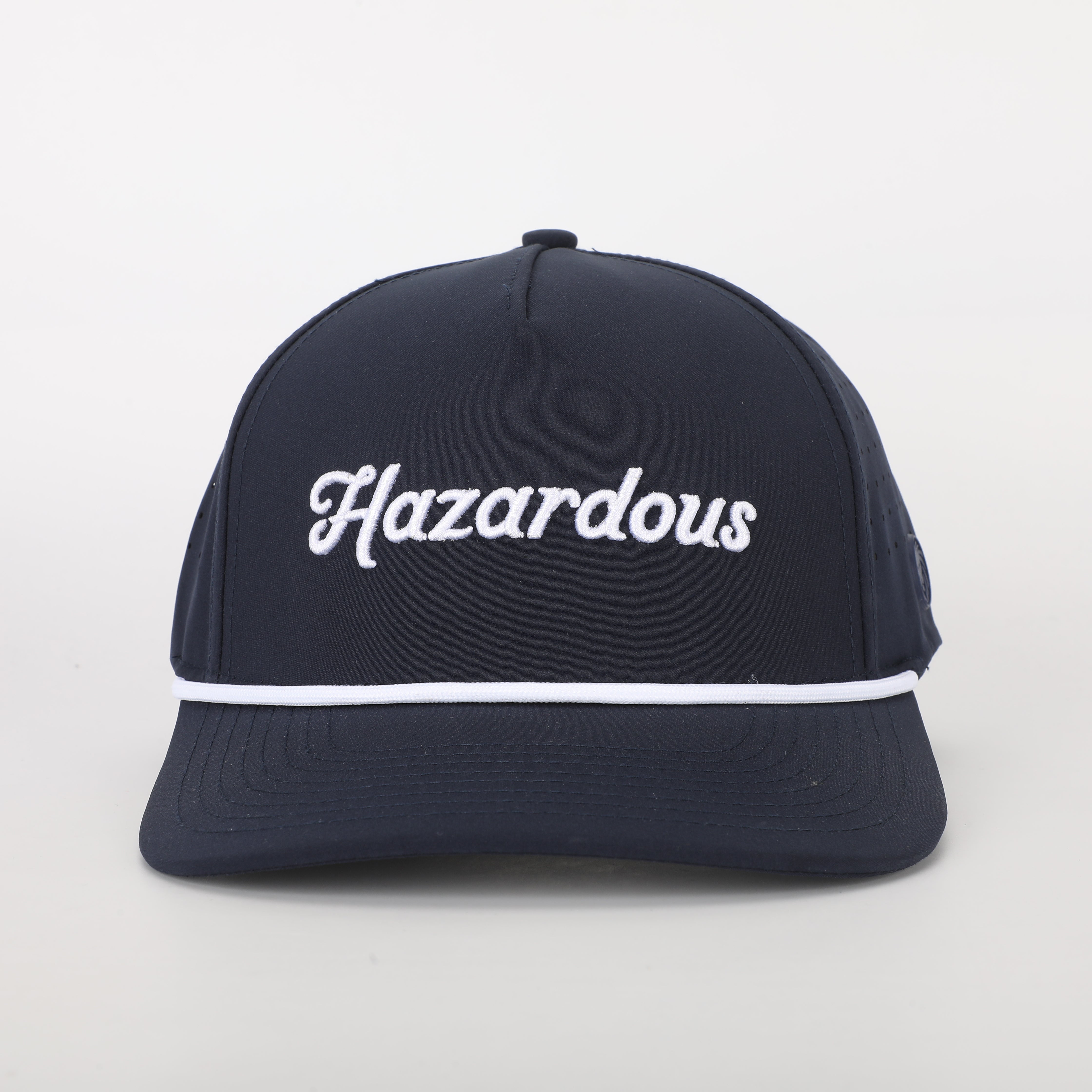 SHOP ALL