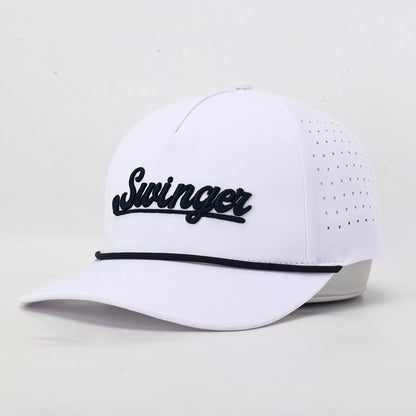 Swinger