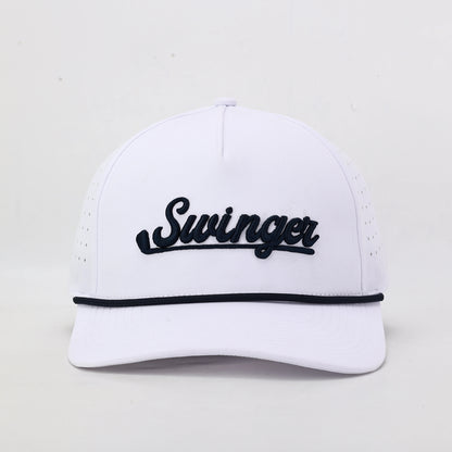 Swinger